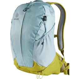 Deuter AC Lite SL 15L - Dusk/Moss