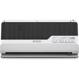 Epson WorkForce DS-C490