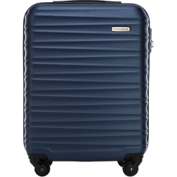 Wittchen Small 54cm - Dark Blue