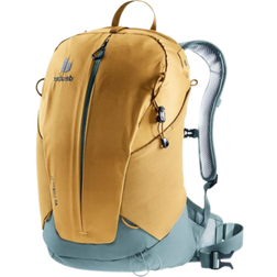 Deuter AC Lite SL 15L - Caramel/Sage