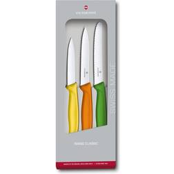 Victorinox SwissClassic 6.7116.31G Knivset