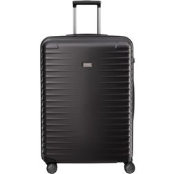 Titan Litron 75cm - Black