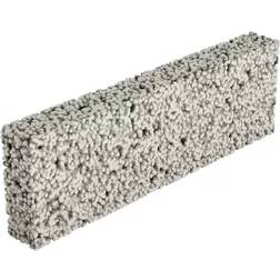 Finja Murblock Bas 70 11072060 590x190x70mm