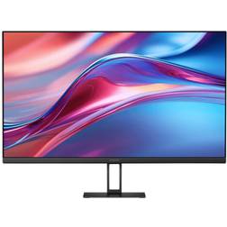 Xiaomi A27Qi
