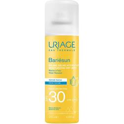 Uriage Eau Thermale Bariensun Dry Mist SPF30 200ml