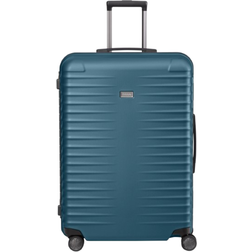 Titan Litron 75cm - Petrol
