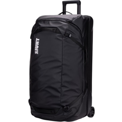 Thule Chasm 79cm - Black