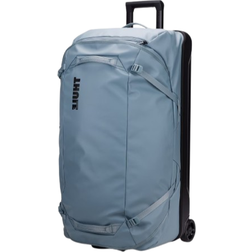 Thule Chasm 79cm - Pond Gray