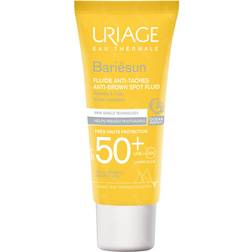 Uriage Bariésun Anti-Spot Fluid SPF50 40ml