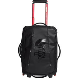 The North Face Base Camp Rolling Thunder 56cm - TNF Black/TNF White/NPF
