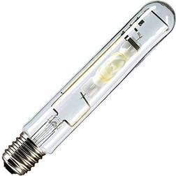 Philips Master HPI-T Plus Xenon Lamp 400W E40