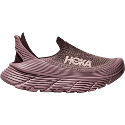Hoka Restore TC - Smoky Quartz/Quartzite