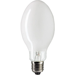 Philips Master CityWhite CDO-ET Plus Xenon Lamp 70W E27