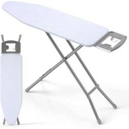 Shein Full Size Ironing Board - Carbon Steel