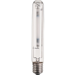 Malmbergs Philips Son T Plus PIA Xenon Lamps 150W E40