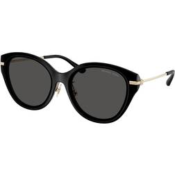 Michael Kors Tianjin MK2229D 300587
