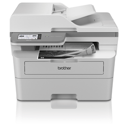 Brother MFC-L2960DW