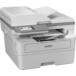 Brother MFC-L2960DW