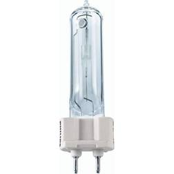 Philips Master Colour CDM-T Elite Xenon Lamp 50W G12