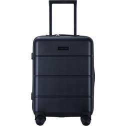 JourneyLife Explorer Large 75cm - Black