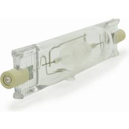 GE Lighting 36910 CMH70/TD/UVC/830/RX7S 240V 70W T7