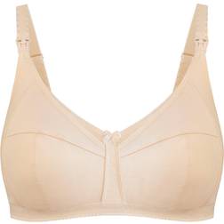 Teyli Amme-BH Perla Beige 100xF