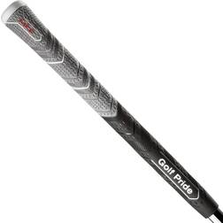 Golf Pride Multicompound Plus 4 Align Max Midsize Grip