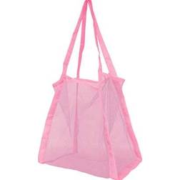 Shein Multi-Functional Large Capacity Mesh Bag - Beach Storage