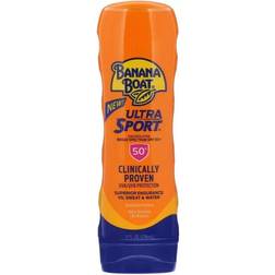 Banana Boat Sport Ultra Performance SPF50 236ml