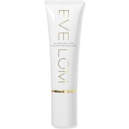 Eve Lom Daily Protection SPF50 50ml