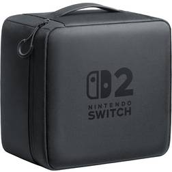Nintendo Switch 2 All-In-One Carrying Case