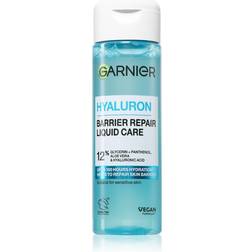 Garnier Hyaluron Hydrating Essence To Restore The Skin Barrier
