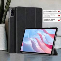 Shein Tablet Case For Honor Pad X9 X8 X8A X8Pro 11.5 SE 11 11.5 S Cover For Xiaoxin Pad Tab M9 M10 M11