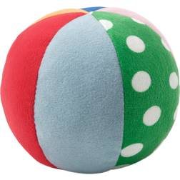 IKEA Sandbi mjukleksak boll