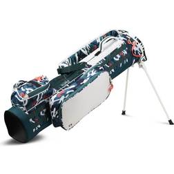 Ogio Funday -25 Bärbag Färg Wave Camo