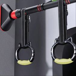 Shein Indoor Pull-Up Bar 2pcs
