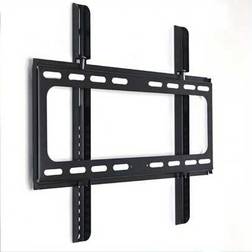 Shein TV Wall Bracket For 50 Inch LED LCD Plasma TV