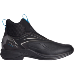 Ariat Ascent - Black
