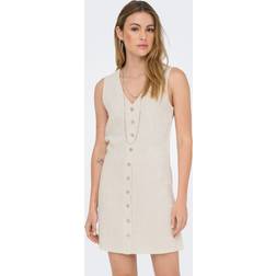Only Onlsiesta Short Dress
