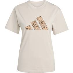 adidas Funktionstopp