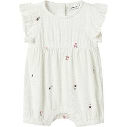 Name It NbfJuliette - Cloud Dansare - 1 År