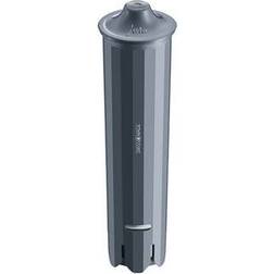 Jura CLARIS Smart+ Filterpatron