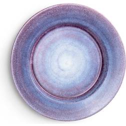 Mateus Basic Collection Violet Dinner Plate 28cm
