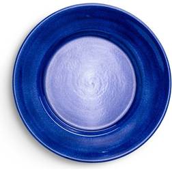 Mateus Basic Collection Blue Dinner Plate 28cm