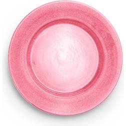 Mateus Basic Collection Pink Dinner Plate 28cm