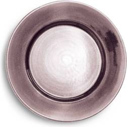 Mateus Basic Collection Plum Dinner Plate 28cm