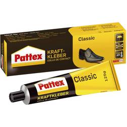 Pattex Kraftkleber Classic 125g