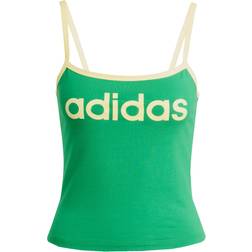 adidas Originals Linne - Green