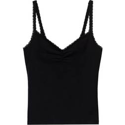 Bershka Topp