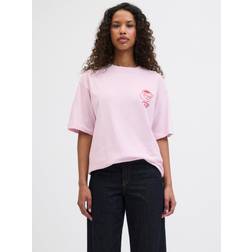 JJXX Jxmillow T-shirt